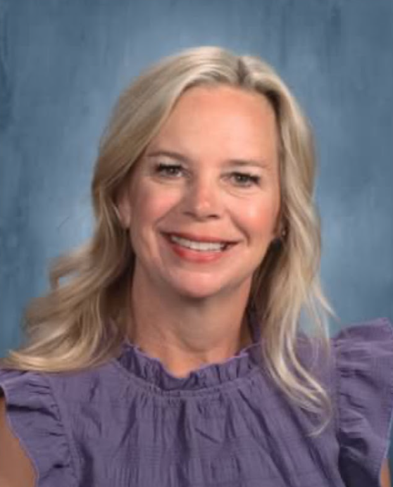 Michelle Schuster Hagedorn